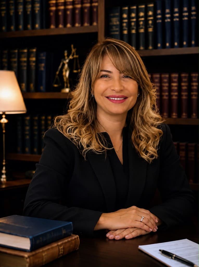 Maghiar Mariana-Loredana