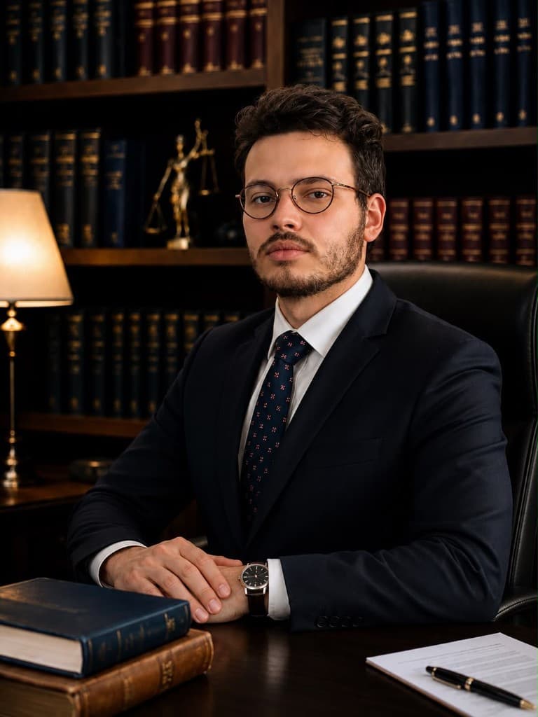 Motoc Andrei-Claudiu
